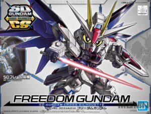 sd_sil_freedom_gundam_00