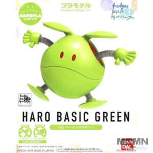 haro_basic_green_00