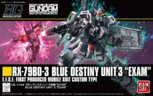 hg_blue_destiny_unit_3_00