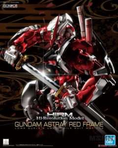 hires_100_astray_red_frame_01