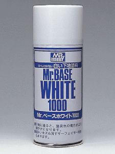 mr_base_primer_white_1000_00