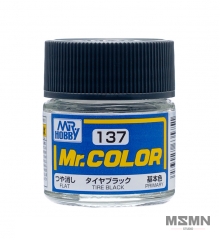 mr_color_137