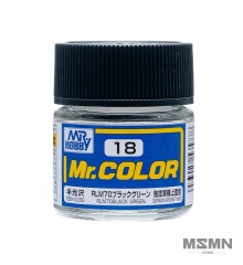 mr_color_18