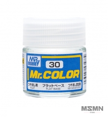 mr_color_30