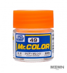 mr_color_49