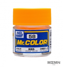mr_color_58