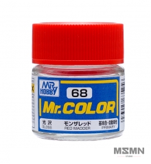 mr_color_68