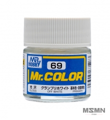 mr_color_69