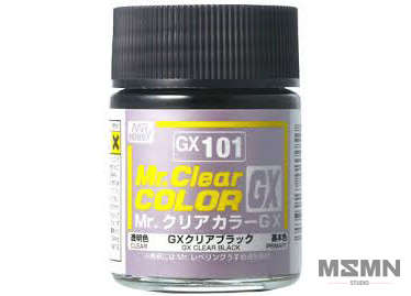 mr_color_gx_clear_black_101