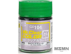 mr_color_gx_clear_green_104