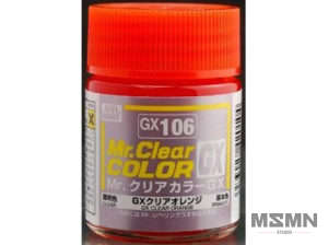 mr_color_gx_clear_orange_106