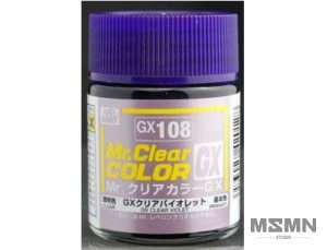mr_color_gx_clear_violet_108