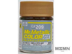 mr_color_gx_metal_red_gold_209