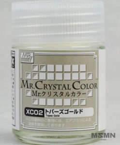 mr_crystal_color_xc02_topaz_gold_00