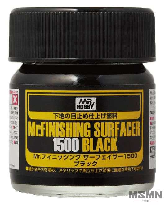 mr_finishing_surfacer_1500_black