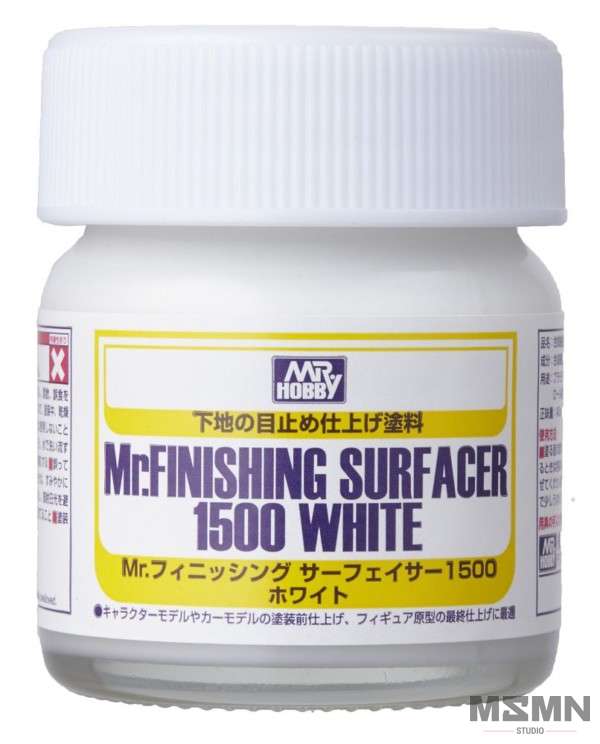mr_finishing_surfacer_1500_white