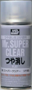 super_clear_flat_00
