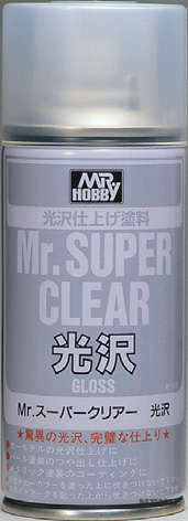 super_clear_gloss_00