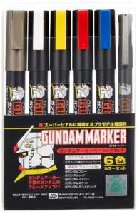gundam_marker_basic_set_00