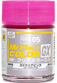 mr_color_gx105_clear_pink_00