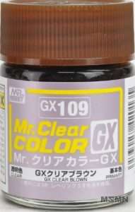 mr_color_gx109_clear_pink_00