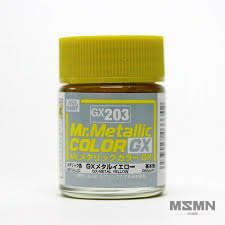mr_color_gx203_metal_yellow_00
