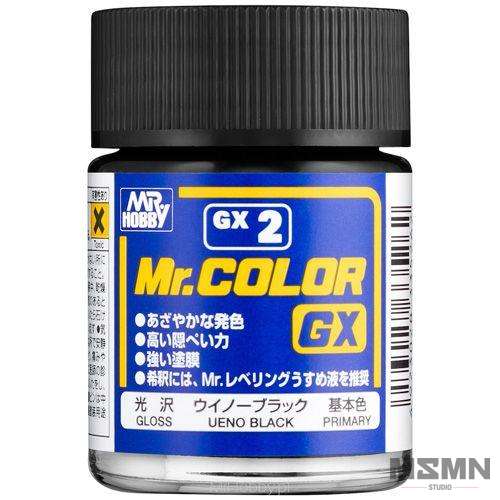 mr_color_gx2_ueno_black_00