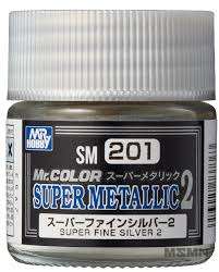 mr_color_sm201_Super_Fine_Silver_2_00