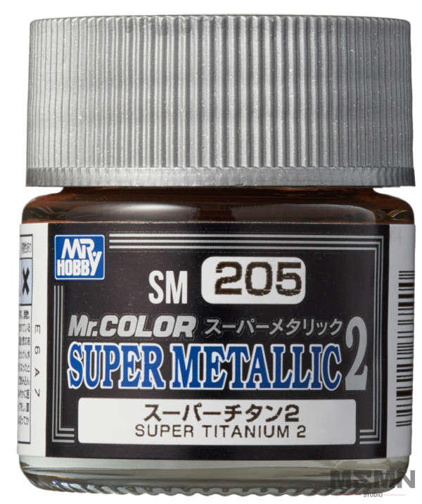 mr_color_sm206_super_titanium_2_00