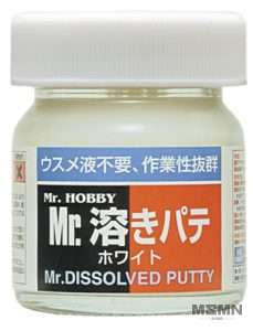 mr_dissolved_putty_00