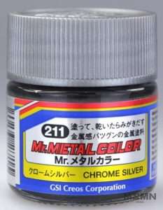 mr_metal_color_chrome_silver_00
