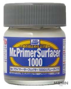 mr_primer_surfacer_1000_bottle_00