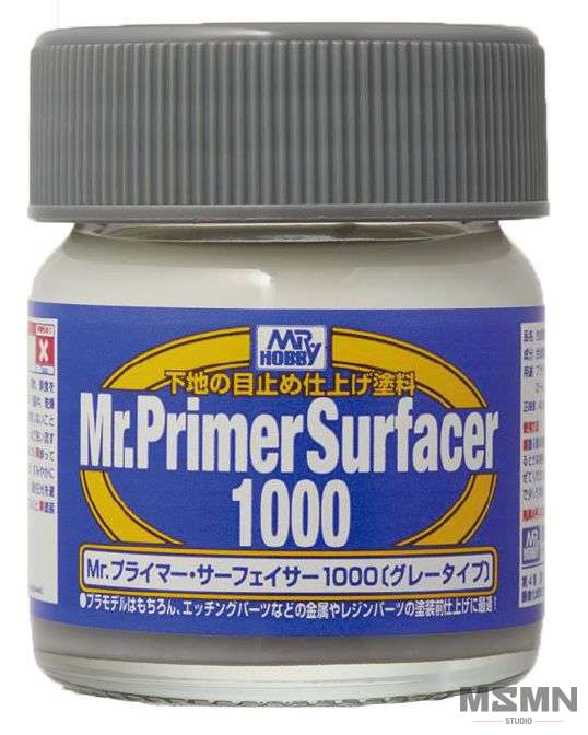 mr_primer_surfacer_1000_bottle_00