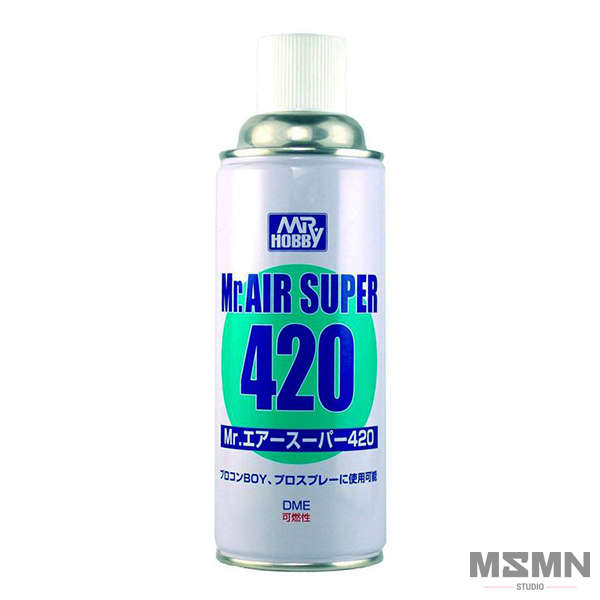 mr_air_super_420_00