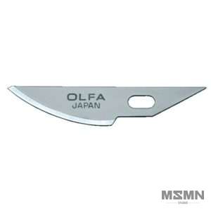 olfa_art_knife_replacement_blade_curved_3_00
