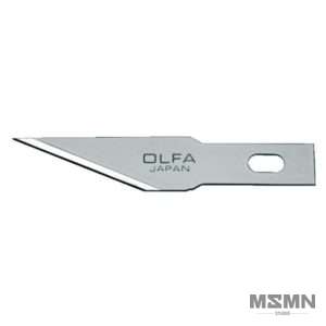 olfa_art_knife_replacement_blade_standard_3_01