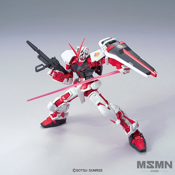 hg_astray_red_frame_with_flight_unit_02