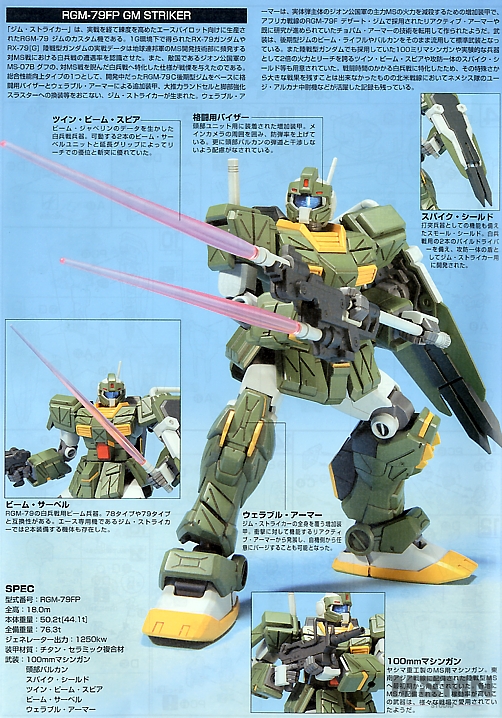 hg-gm-striker-masamune-gunpla-studio