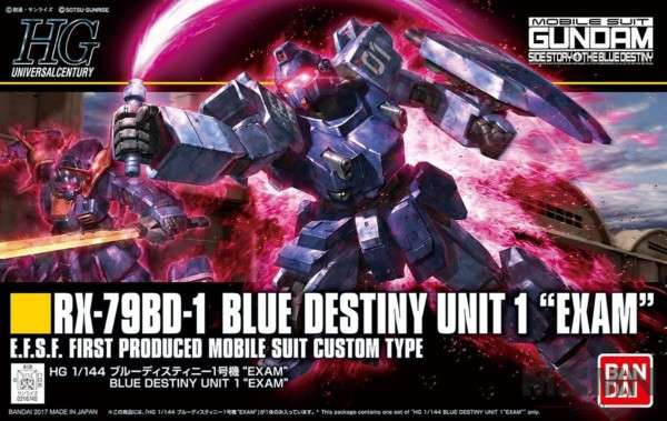 blue_destiny_unit_1_00