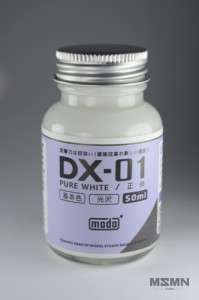modo_DX-01-Pure-White-L-50ml
