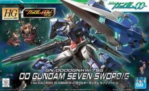 00_gundam_seven_sword_00