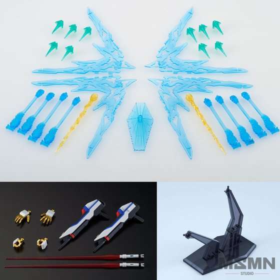 バンタン　グッズ　公式　mos lys sys wings バンタン グッズ 公式 mos lys sys wings バンタン BTS 公式