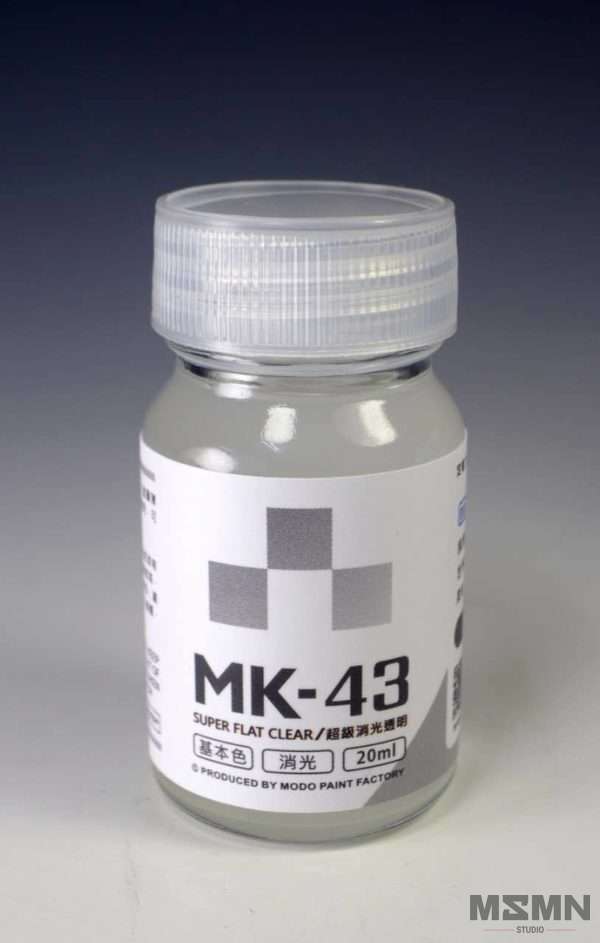 modo-mk-43-super-flat-clear-20ml