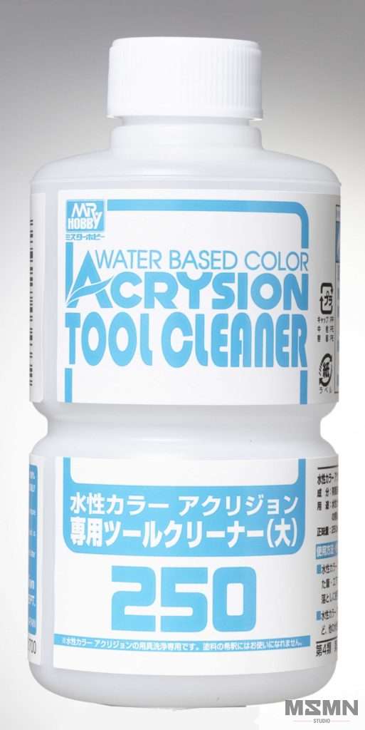 acrysion_tool_cleaner_00