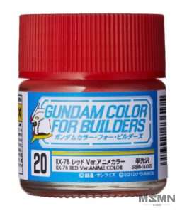 builders_colors_ver_anime_red