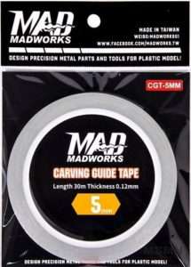 madworks_carving_tape_5mm