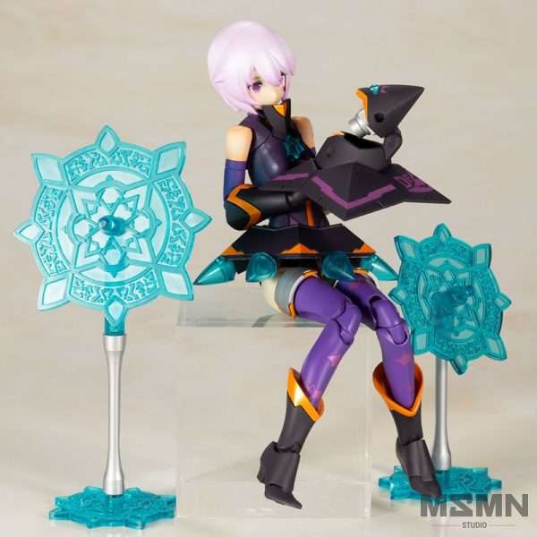 megami-device-chaos-pretty-witch-darkness-ver-08