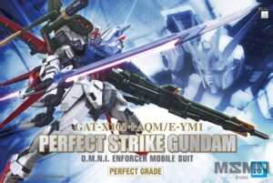 pg_perfect_strike