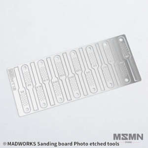 Madworks-MT12-Photo-Etch-Sanding-Board_01