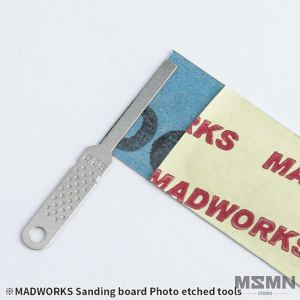 madworks-mt12-photo-etch-sanding-board_05
